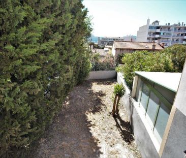 Maison De Milly - Photo 5