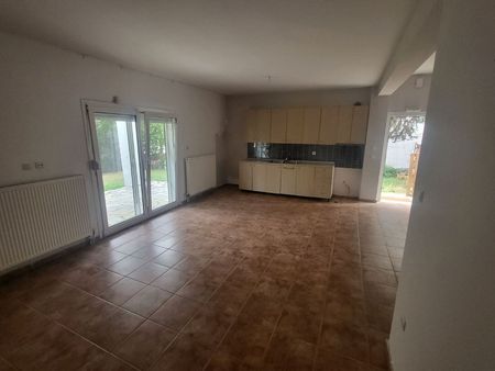 Διαμέρισμα για ενοικίαση Κέντρο (Χορτιάτης) - Photo 2