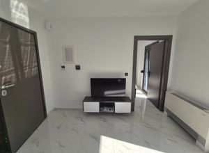 Διαμέρισμα για ενοικίαση - Ιωάννινα, - Φωτογραφία 5