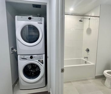 For Lease - 8 Beverley Glen Boulevard Unit# C507, Vaughan, Ontario - Photo 6