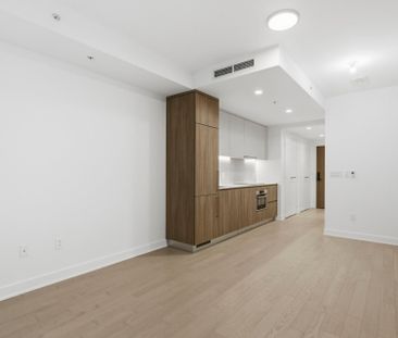 1518 Rue Sherbrooke O., Montréal (Ville-Marie), QC H3G - Photo 5