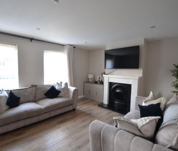 206 Belvedere Manor, Lurgan, BT67 9NX - Photo 1