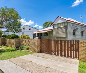 29 Virginia Avenue, Hawthorne, Qld 4171 - Photo 3