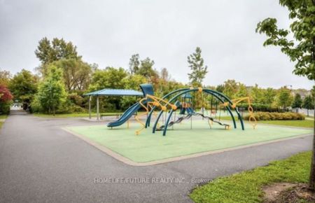 For Lease - 54 Kentview Crescent Unit# Bsmt, Markham, Ontario - Photo 2