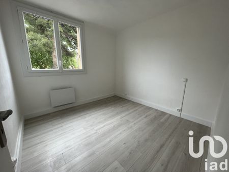 Appartement 3 pièces de 52 m² à Nîmes (30900) - Photo 2