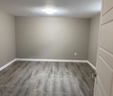 1239 Somerville Street #Bsmt - Photo 1