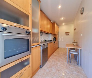 Apartamento T3 em Lisboa - Photo 3