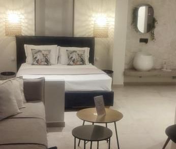 Studio/Γκαρσονιέρα για ενοικίαση Άγιος Ιωάννης (Καβάλα) - Photo 6