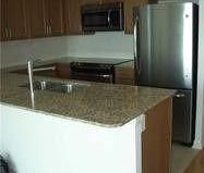 For Lease - 205 Sherway Gardens Road Unit# 305, Toronto, Ontario - Photo 1