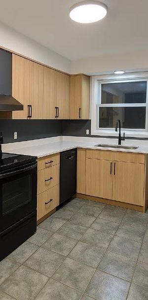 Charmant 5 1/2 - Photo 1