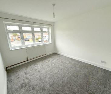 2 bedroom semi-detached bungalow to rent - Photo 5