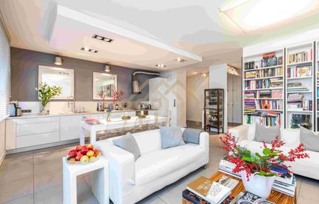 Warszawa, Wola, Wola Młynów, Zawiszy - Фото 2