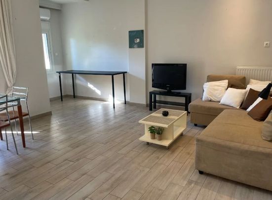 Διαμέρισμα για ενοικίαση Κέντρο (Αργυρούπολη) - Photo 1