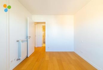 Apartamento T2 em Porto