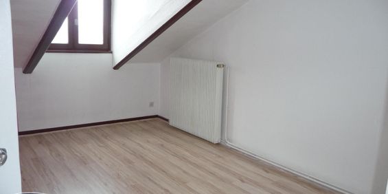 Location Appartement 2 pièces 52m² ST ETIENNE 42000 - Photo 3