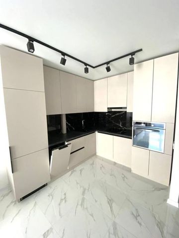 Alquiler de piso en Paseo Reding, 14 - Photo 4