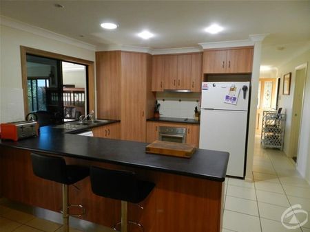 11 Rasmussen Court, 4737, Armstrong Beach Qld - Photo 2