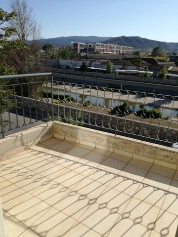 Διαμέρισμα για ενοικίαση Παλαιά (Βόλος) - Photo 4