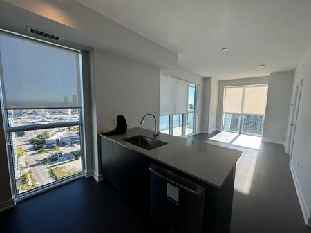 For Lease - 4130 Parkside Village Drive Unit# 3306, Mississauga, Ontario - Photo 4