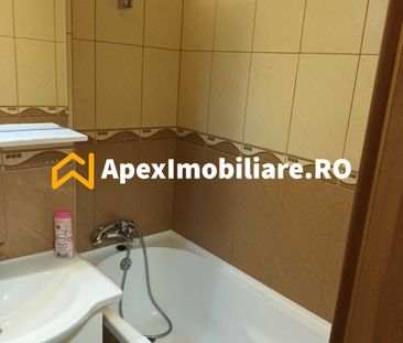 Apartament 1 camere de inchiriat Lujerului Bucuresti | ApexImobiliare. - Fotografie 5