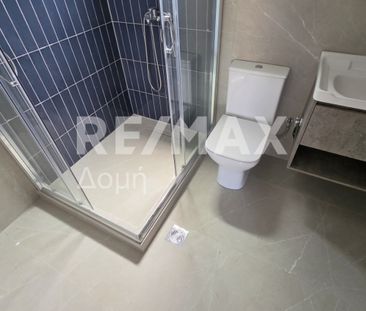 ΝΕΟΔΜΗΤΟ ΔΙΑΜΕΡΙΣΜΑ ΠΡΟΣ ΕΝΟΙΚΙΑΣΗ ΣΤΗΝ ΑΝΑΛΗΨΗ - Photo 4