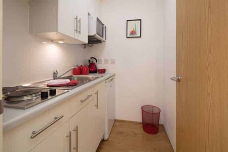 Twin Apartments - Photo 4