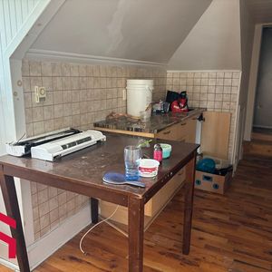 Appartement Saint-Gabriel À Louer - Photo 2