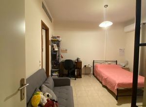 Studio/Γκαρσονιέρα για ενοικίαση - Πάτρα, - Φωτογραφία 3