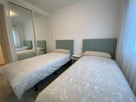 Alquiler Apartamento en Nueva Andalucía - La Dama De Noche, Marbella - Photo 2