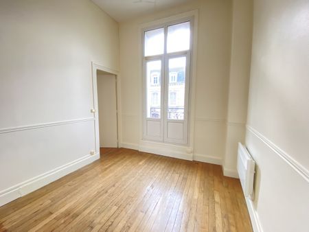 Location Appartement 3 pièces 57m² TROYES 10000 - Photo 4