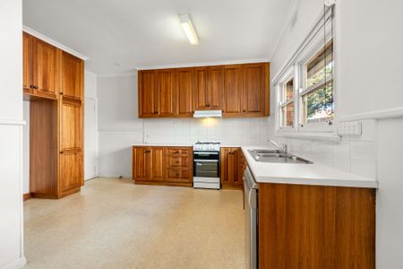 38 Virginia Street, Newtown. - Photo 5