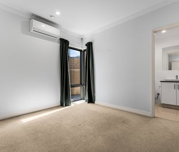 Contemporary living, effortless convenience and stylish comfort - Photo 5