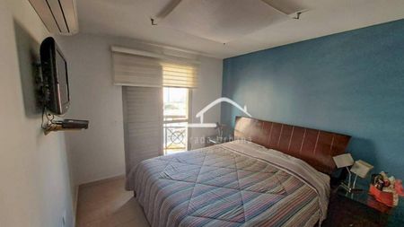 Venda Ou Locação Apartamento Vila Leopoldina - Foto 2