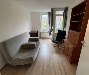 Te huur: Appartement Oude Singel 88 in Leiden - foto 3