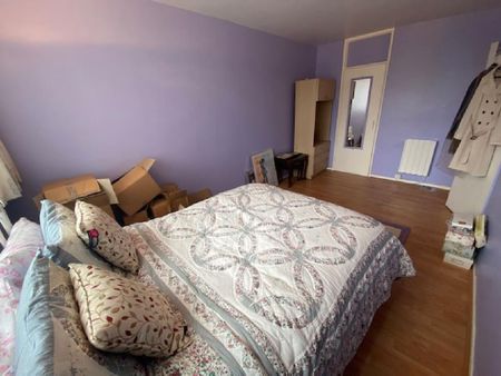 2 bedroom house to rent - Photo 4