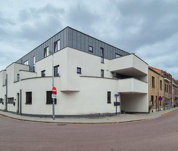 Triplex te huur - Foto 1