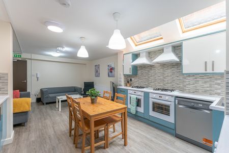 147 Heeley Road Part Bills Included - Photo 3