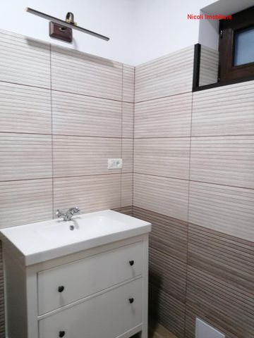 Inchirieri Case / vile Bucuresti - Fotografie 3