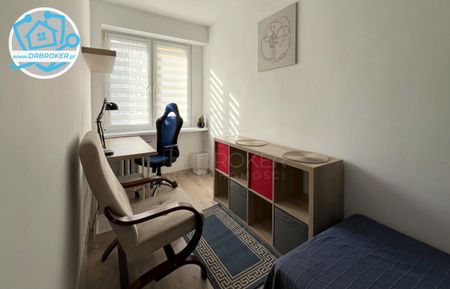 Białystok Piaski, Jerzego Waszyngtona - Photo 2