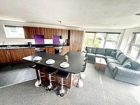 Plymbridge Lane, Plymouth - Photo 5