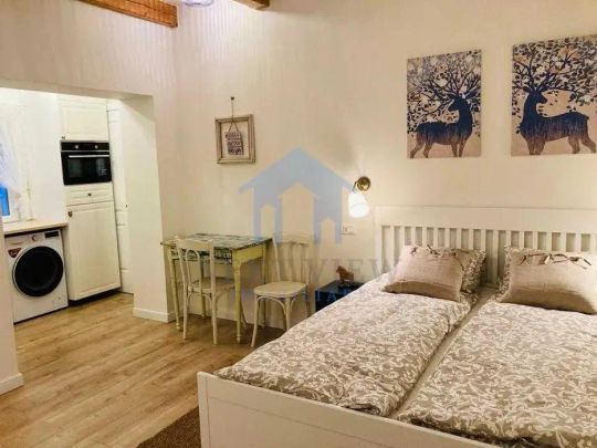 Apartament 1 camera, Horea - Photo 1
