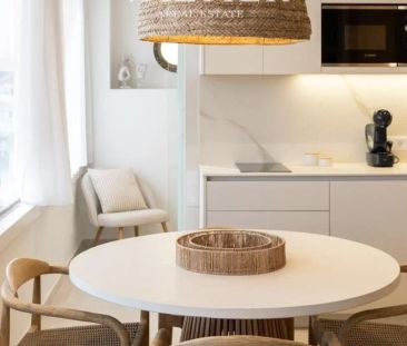 Piso de alquiler en Ronda del Atardecer, Mascarat - Photo 4