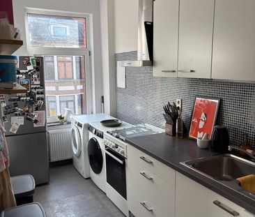 Appartement te huur - Photo 2