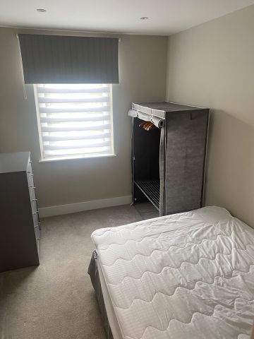2 Bed Flat, Crown Street, AB11 - Photo 5