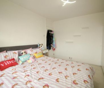 4 Bedroom House - Semi-Detached To Let - Photo 6