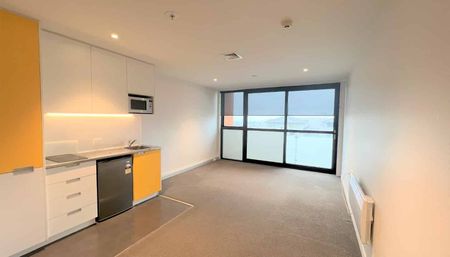 The Orange - Photo 5