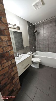 4804 Worcester Drive Southwest - Photo 1
