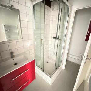 Location Appartement 1 pièce 18m² DIJON 21000 - Photo 2