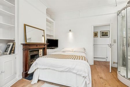 2 bedroom property to rent - Photo 3