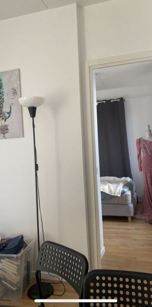 Tingstorget, Norsborg - Photo 1